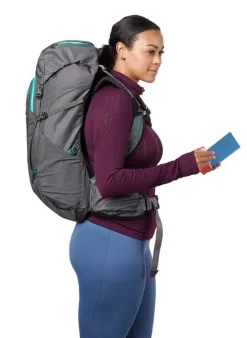 Gregory Dagrugzakken|Jade 38