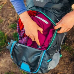 Gregory Dagrugzakken|Jade 38