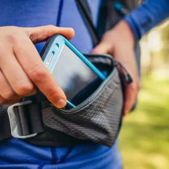 Gregory Dagrugzakken|Jade 38