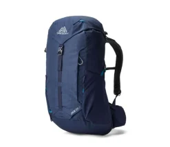 Gregory Dagrugzakken|Jade 28