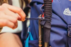 Gregory Dagrugzakken|Jade 28