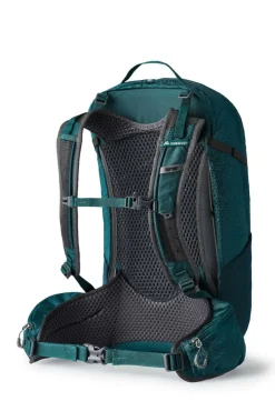 Gregory Dagrugzakken|Juno 24 RC