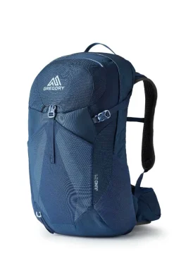 Gregory Dagrugzakken|Juno 24 RC