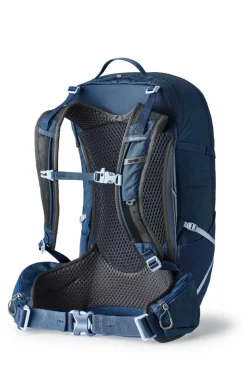 Gregory Dagrugzakken|Juno 30 RC