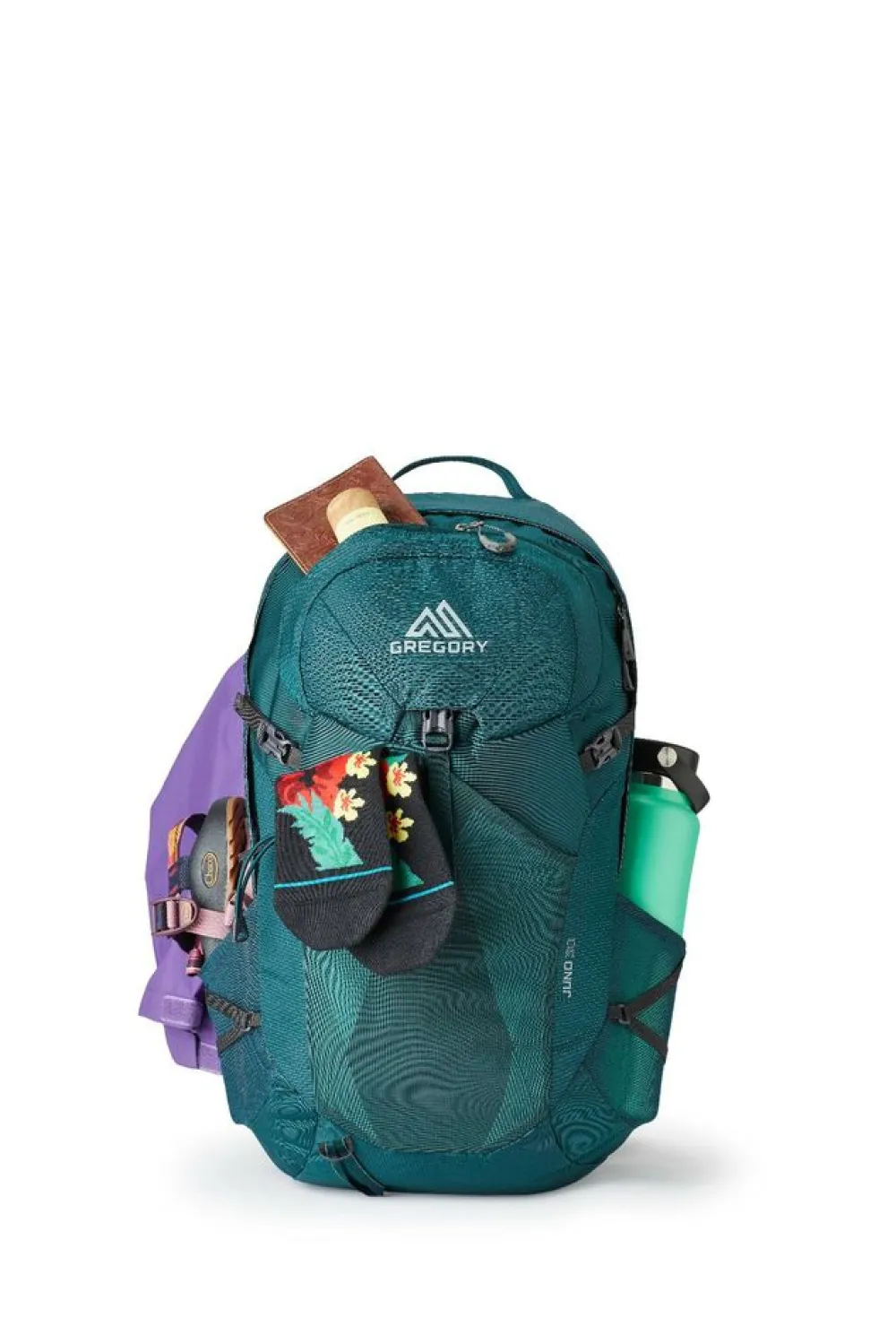 Gregory Dagrugzakken|Juno 30 RC