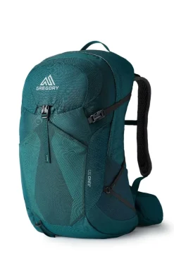 Gregory Dagrugzakken|Juno 30 RC