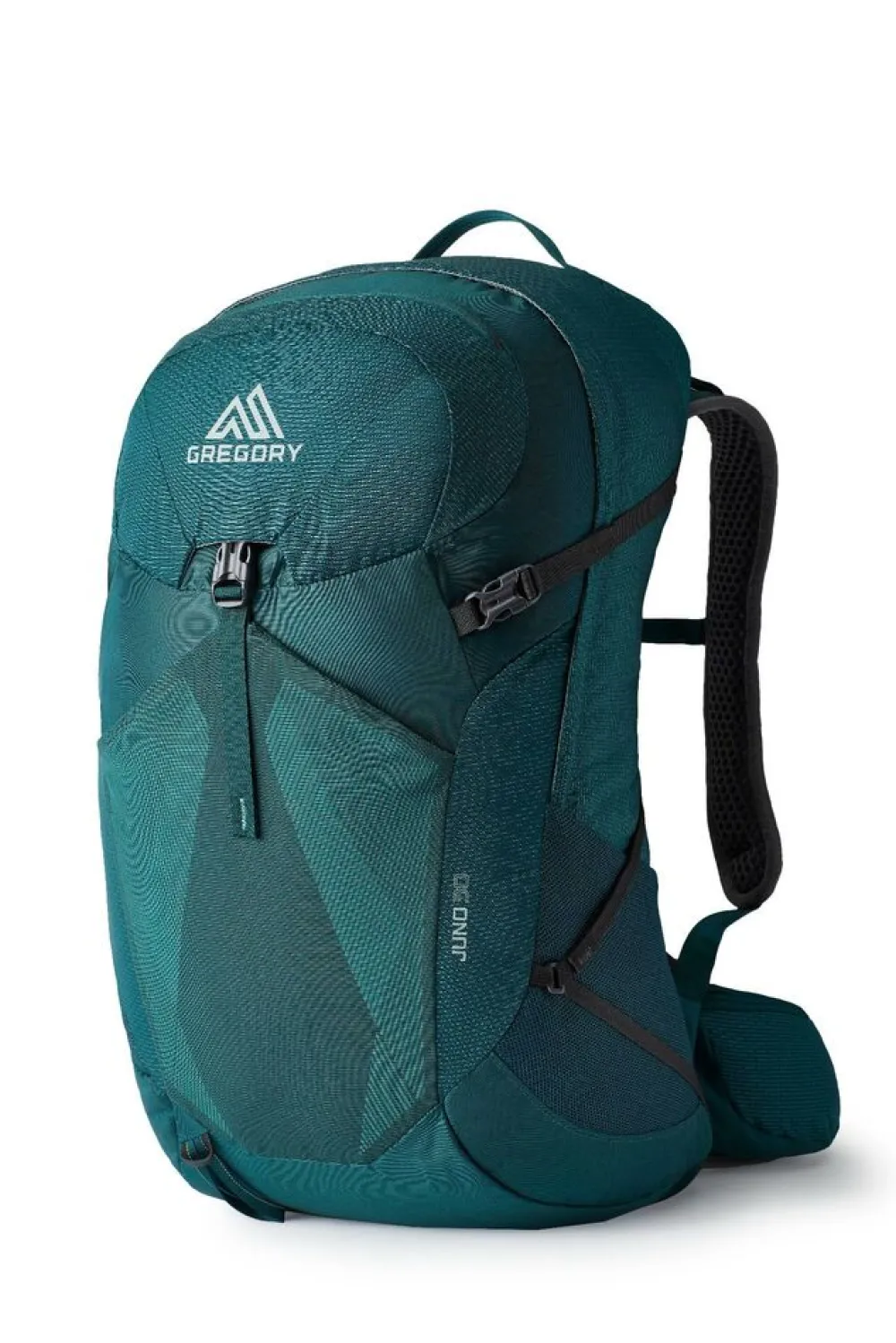 Gregory Dagrugzakken|Juno 30 RC