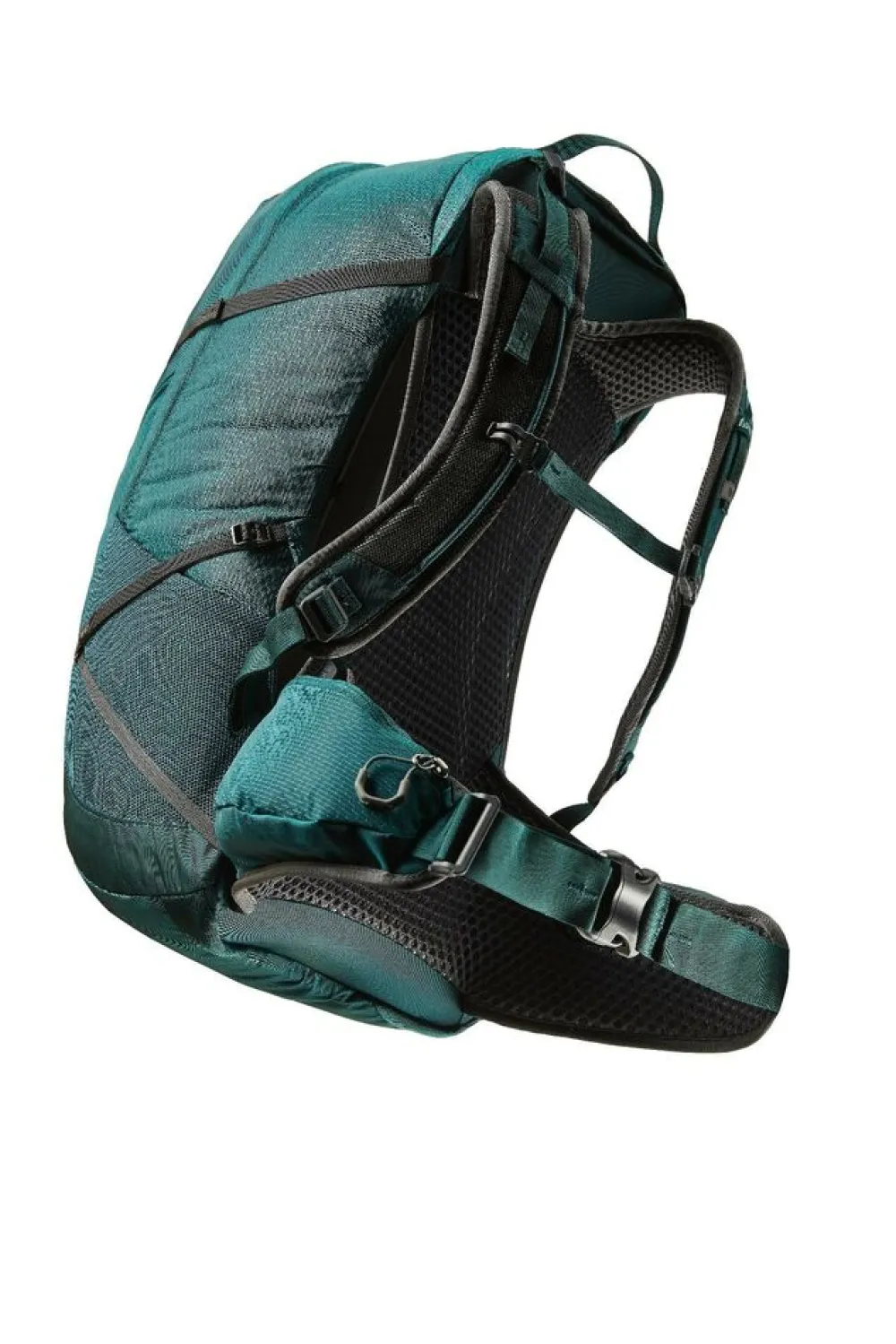 Gregory Dagrugzakken|Juno 30 RC