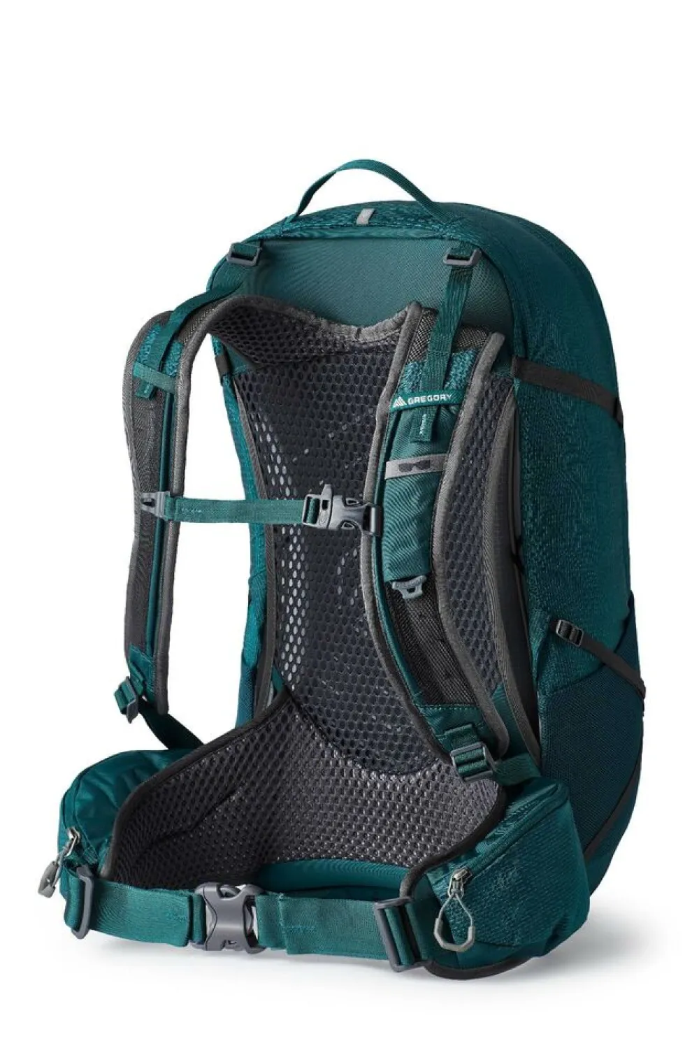 Gregory Dagrugzakken|Juno 30 RC