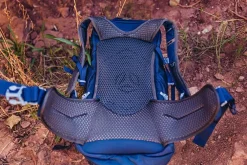 Gregory Dagrugzakken|Juno 30 RC