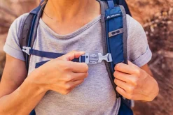 Gregory Dagrugzakken|Juno 30 RC