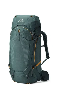 Gregory Backpacks|Katmai 55