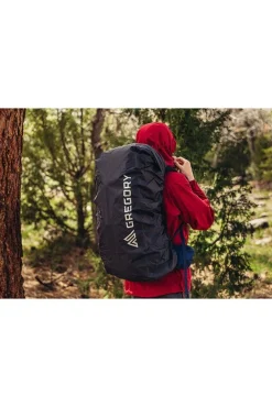 Gregory Backpacks|Katmai 55