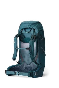 Gregory Backpacks|Maven 58