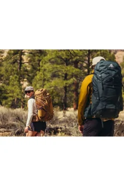 Gregory Backpacks|Maven 58