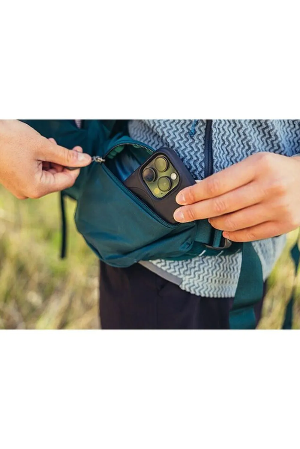 Gregory Backpacks|Maven 58