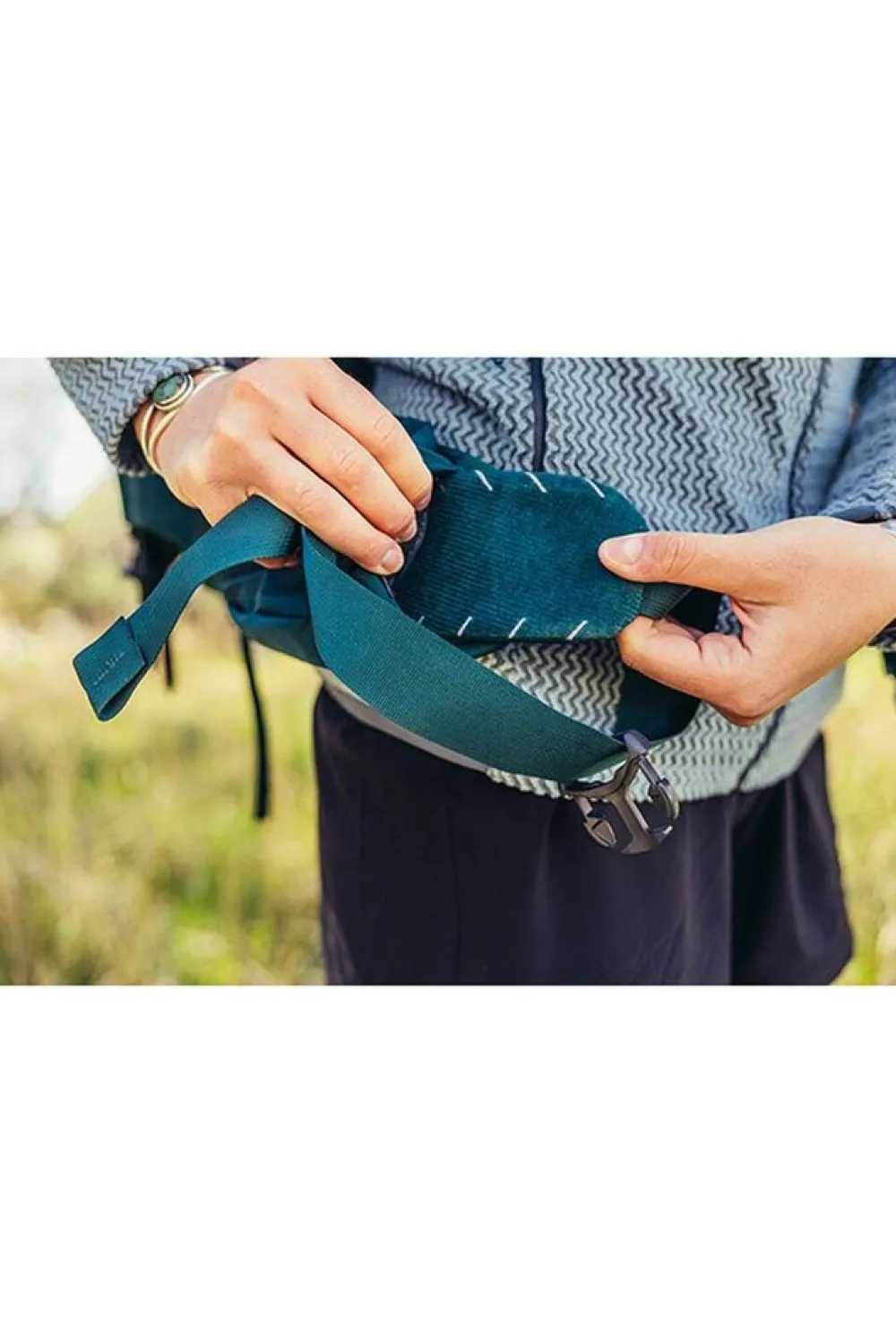 Gregory Backpacks|Maven 58