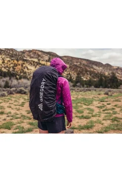 Gregory Backpacks|Maven 58