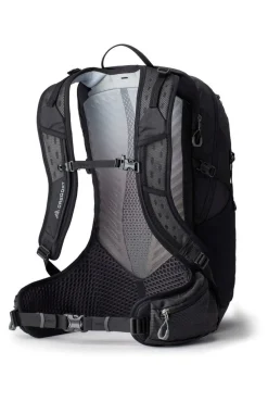 Gregory Dagrugzakken|Miko 25