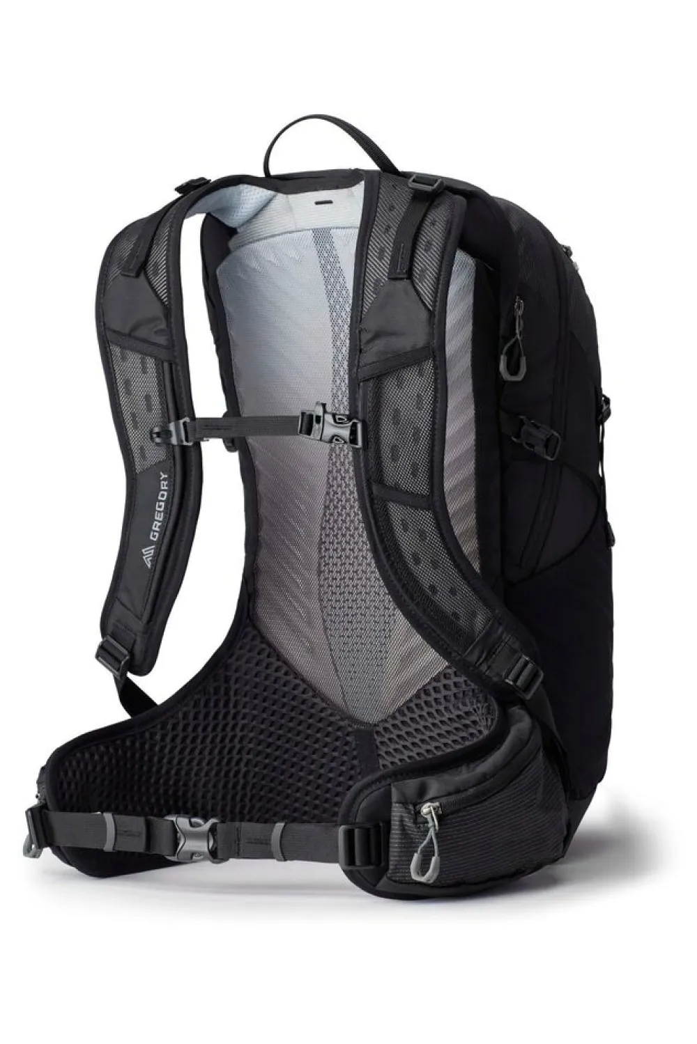 Gregory Dagrugzakken|Miko 25