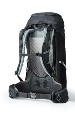 Gregory Dagrugzakken|Paragon 38