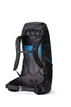 Gregory Dagrugzakken|Backpacks|Paragon 50