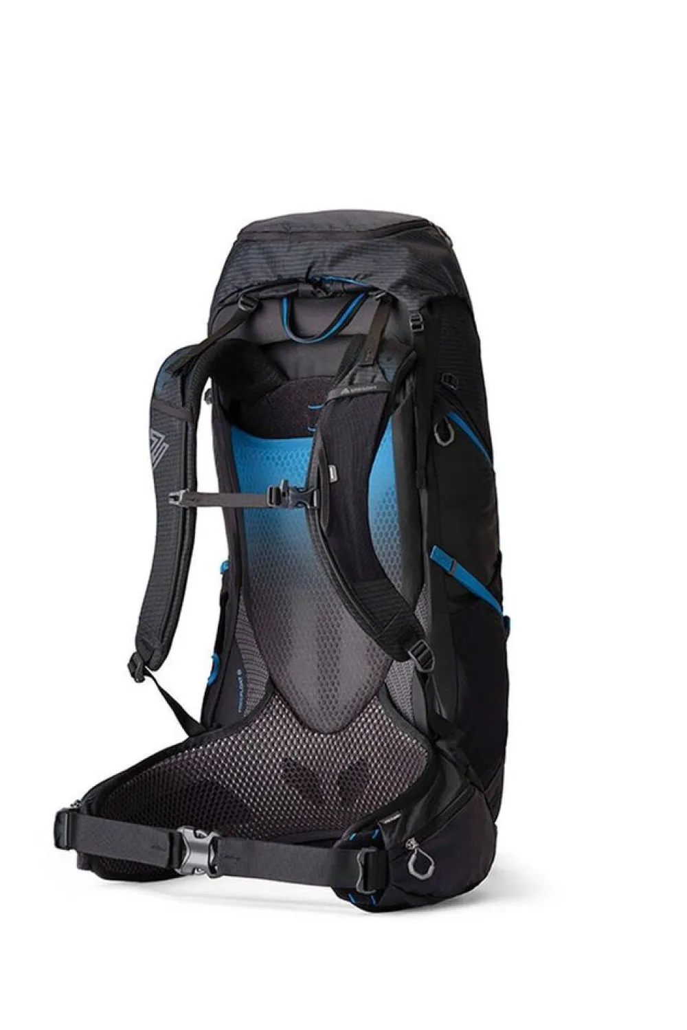 Gregory Dagrugzakken|Backpacks|Paragon 50
