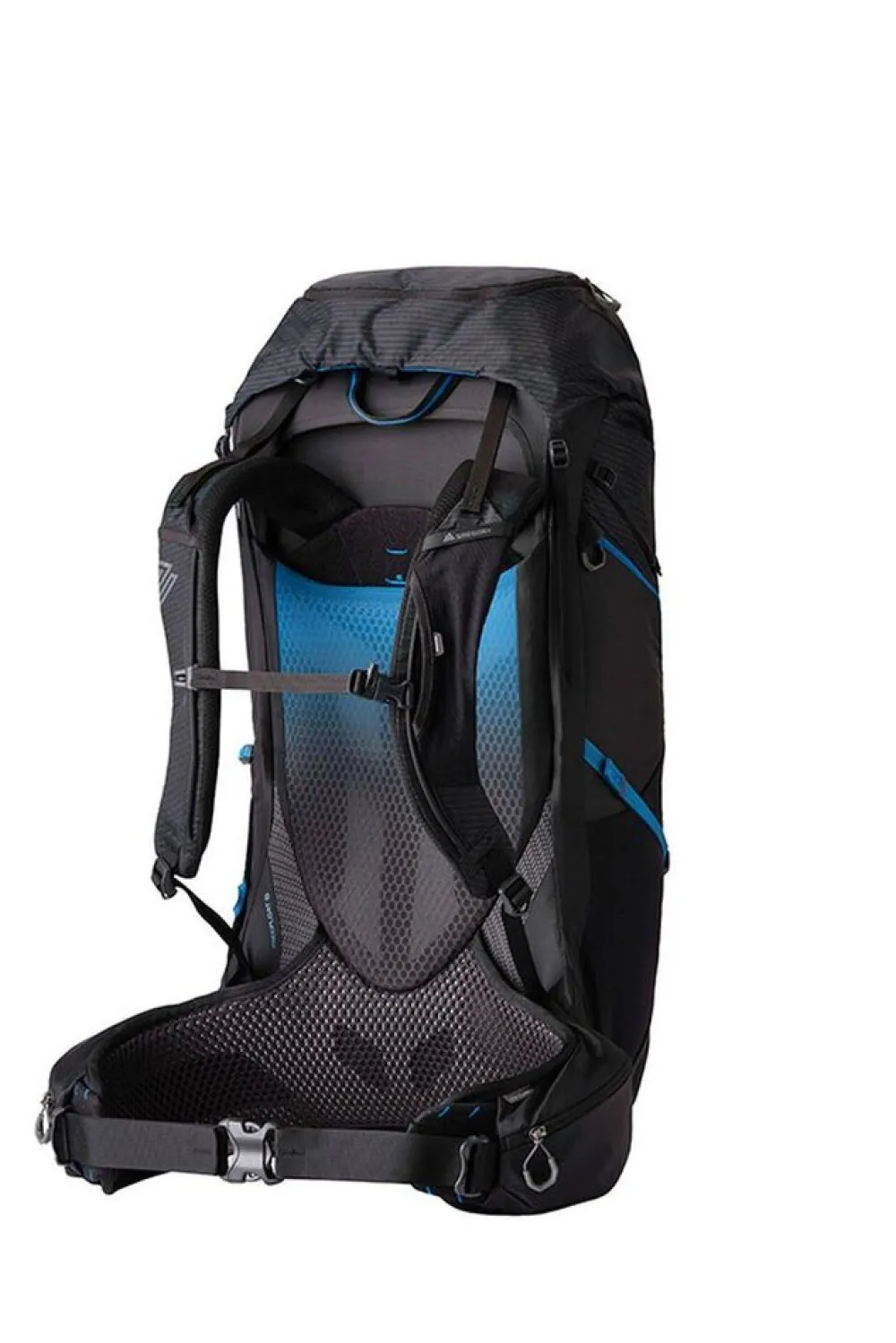 Gregory Dagrugzakken|Backpacks|Paragon 60