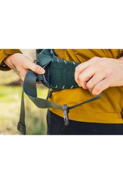 Gregory Dagrugzakken|Backpacks|Paragon 60