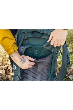 Gregory Dagrugzakken|Backpacks|Paragon 60