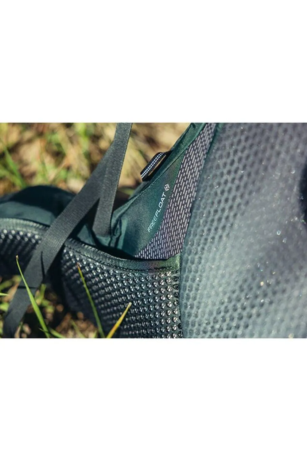 Gregory Dagrugzakken|Backpacks|Paragon 60