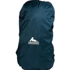 Gregory Regenhoezen & Flightbags|Raincover