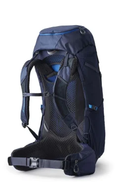 Gregory Backpacks|Zulu 55 RC