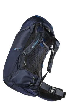 Gregory Backpacks|Zulu 55 RC