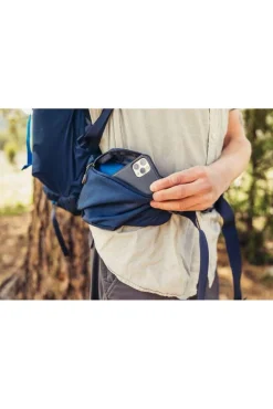 Gregory Backpacks|Zulu 55 RC