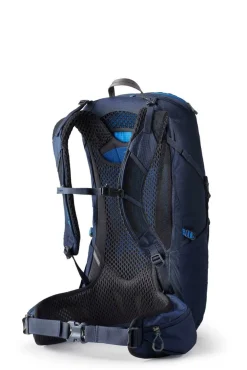 Gregory Dagrugzakken|Zulu 30 RC