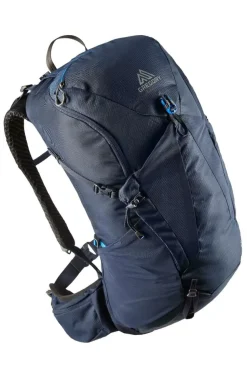 Gregory Dagrugzakken|Zulu 30 RC