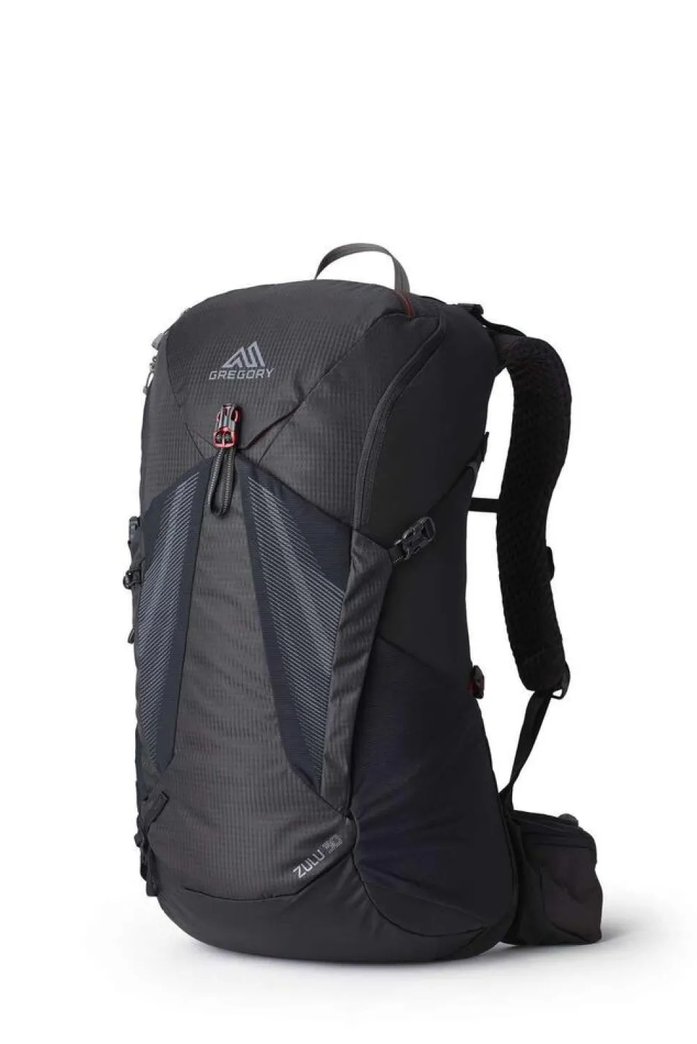 Gregory Dagrugzakken|Zulu 30 RC