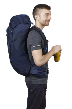 Gregory Dagrugzakken|Zulu 40 RC