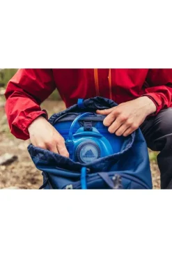 Gregory Dagrugzakken|Zulu 40 RC