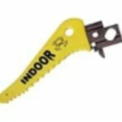 Grivel Pickels & Ijsbijlen|Indoor Blade - Drytool Doorn voor IJsbijl