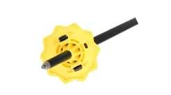 Grivel Skistokken|Skistokkken Poles 2.16 Light with saturn 16GLS