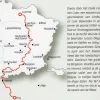 Grote Routepaden Benelux|Wandelgids GR564 Loonse Route