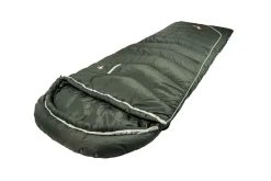 GRUEZI-BAG Slaapzakken & Dekens|Biopod DownWool Summer Comfort