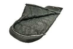 GRUEZI-BAG Slaapzakken & Dekens|Biopod DownWool Summer Comfort