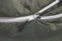 GRUEZI-BAG Slaapzakken & Dekens|Biopod DownWool Summer Comfort