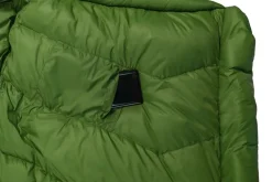 GRUEZI-BAG Slaapzakken & Dekens|Biopod DownWool Summer