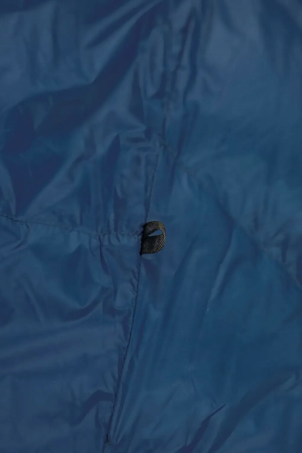 GRUEZI-BAG Slaapzakken & Dekens|Biopod DownWool Ice