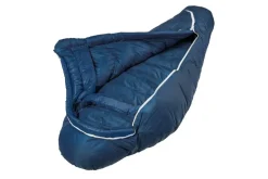 GRUEZI-BAG Slaapzakken & Dekens|Biopod DownWool Ice