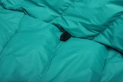 GRUEZI-BAG Slaapzakken & Dekens|Biopod DownWool Extreme Light